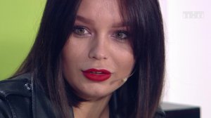 Дом-2: Пламя любви - Как тебе не стыдно?