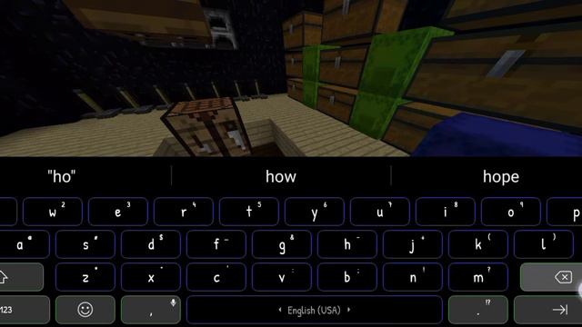 Конец Вайпа, Афк фармилка тотемов, наш вайп смотреть онлайн