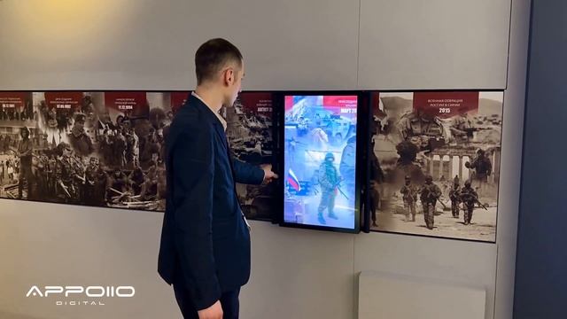 История развития военной формы РФ смотреть онлайн