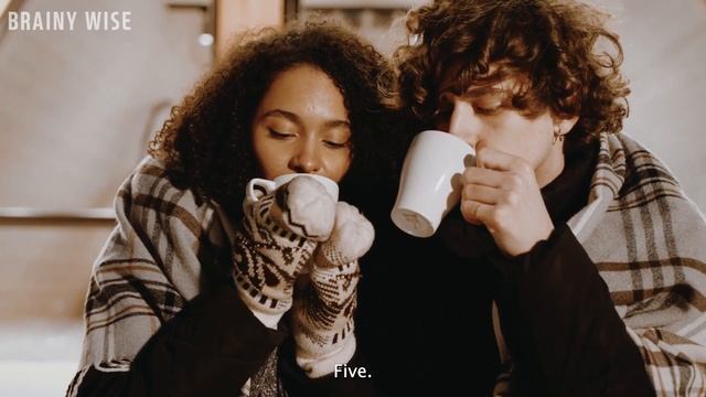 The Powerful Attraction of Real Sigma Males Exposed! смотреть онлайн