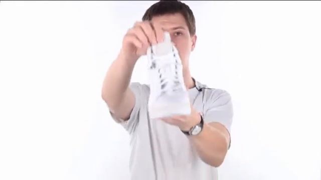 Кеды adidas арт. V24121 смотреть онлайн