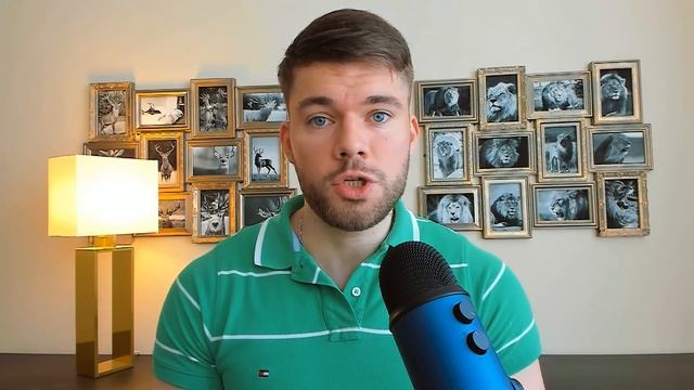 Как ВЛЮБИТЬ девушку с помощью ОДНОГО слова? смотреть онлайн