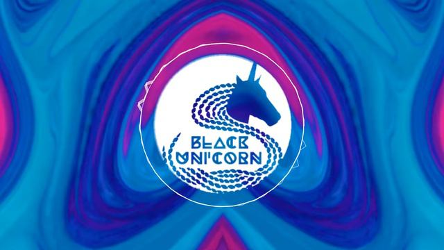 Smash Mounth - All Star ( Remix ) смотреть онлайн