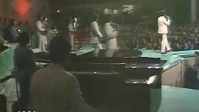 Песняры Олеся смотреть онлайн