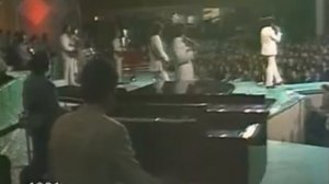 Песняры   Олеся