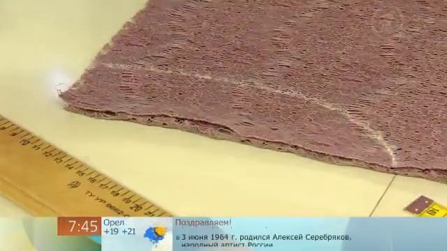 платье к выпускному