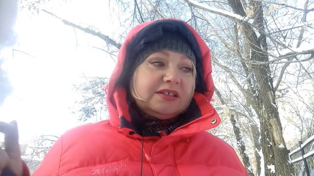 ВАЛЕТ ЧЕРВИ! Дата рождения: 30 июля, 28 августа, 26 сентября, 24 октября, 22 ноября и 20 декабря! смотреть онлайн