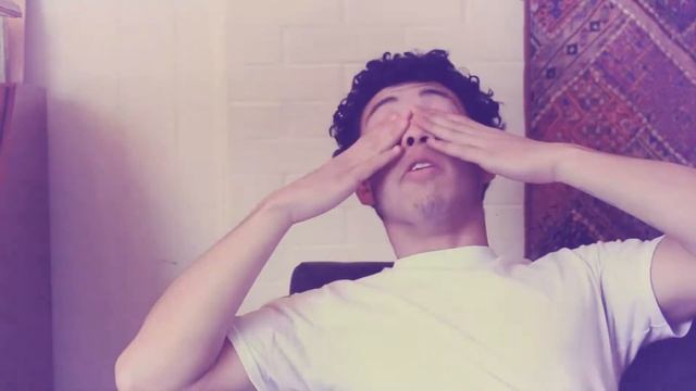 Compass Filmfest 2018-- Delicious chicken смотреть онлайн