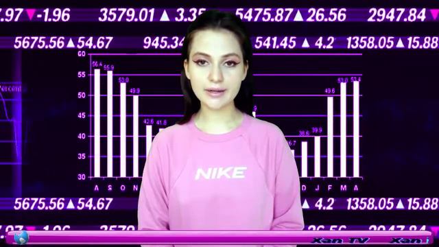 В Азербайджане и в России подорожал бензин смотреть онлайн