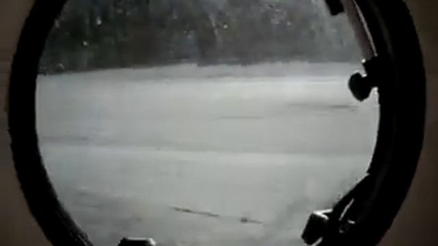 Dethleffs Miniglobe 2 0 Mit Dacia Logan MCV Teil 2