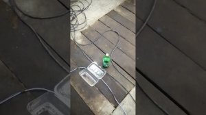 jbl jrx 125 сабвуфер JBL 100 18 усилитель кроун 2500 и омнитроник 2700