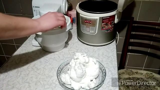 Зоопарк и Дикие Животные