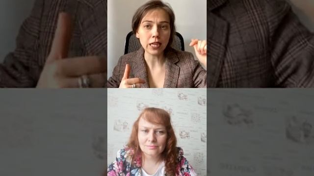 ✅ Реалити-шоу «Секреты поиска работы». Серия 2. Почему ваше резюме и отклики не просматривают смотреть онлайн