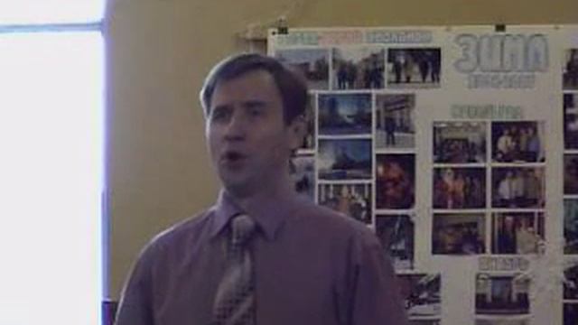 Всё отнял у меня смотреть онлайн