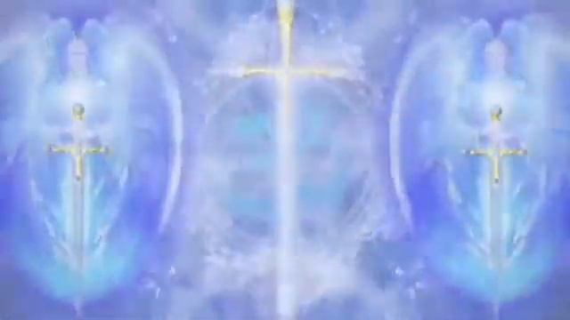 ТРОПАРИ ГЛАС 6 смотреть онлайн