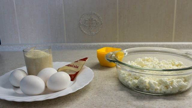 Секреты Фотографии