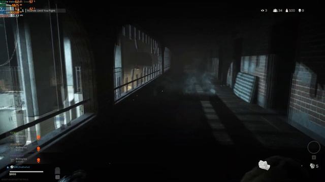 Best Budget Gaming PC For Battle Royale Games | Ryzen 5 1600 AF + GTX 1650 SUPER смотреть онлайн