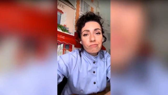 Французька фонетика. Leçon 7. Напівголосні та напівприголосні [w], [ɥ], [j] смотреть онлайн