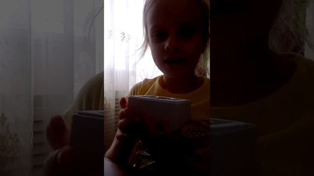 ОБЗОР НА МОЙ КВАДРОКОПТЕР С АЛИЕКСПРЕСС! смотреть онлайн