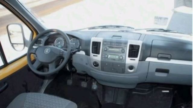 Торпеда Газель бизнес на старую Газель. Установка панели приборов, руля и торпеды от Газели бизнес. смотреть онлайн