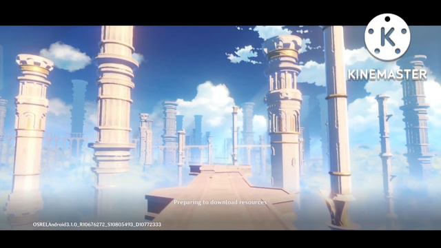 I Got the Free Welkin Moon!!!😁 Gifts of Encounter Hoyolab Event |Genshin impact смотреть онлайн