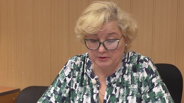 ФБУ «Иркутский ЦСМ»