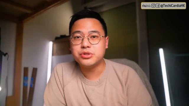 NOTHING Ear (2) 評測: 加價 50%, 有冇50%升級？不起眼改變卻令佢成為AirPods Pro 2最大對手？！|開箱評測 收音測試| 【TechiCardia】[CC中文字幕] смотреть онлайн