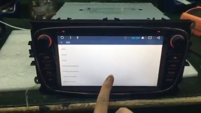 Language Settings смотреть онлайн