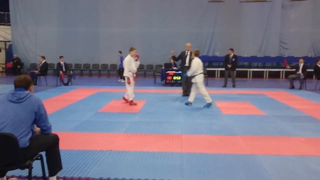 Екатеринбург 2015 смотреть онлайн