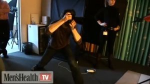 Darya Klishina (Дарья Клишина)