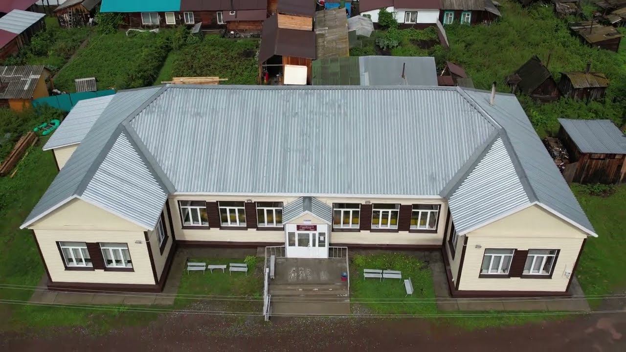 Кордово летом. смотреть онлайн