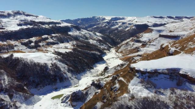 Полет над Эшкаконским водохранилищем 2021/Flight over Eshkakon reservoir 2021 смотреть онлайн