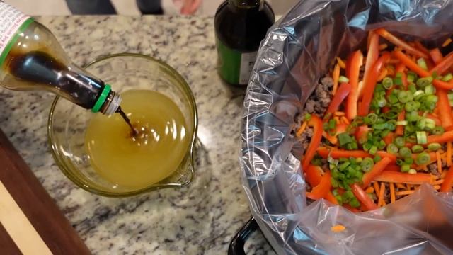 Dinner so good, it's SHOCKING! Winner Dinners 186 смотреть онлайн