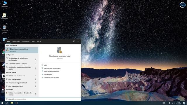 WINDOWS NO TIENE ACCESO al Dispositivo, Ruta de acceso o Archivo especificado - Solución del Error. смотреть онлайн