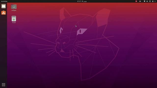 How to install Android Studio On Ubuntu 20.04 LTS | Download Android Studio on Ubuntu 20.04 смотреть онлайн