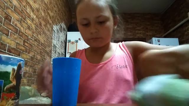 Как сделать тетраборат натрия (3способа) 1часть (София Ай ловью)! смотреть онлайн