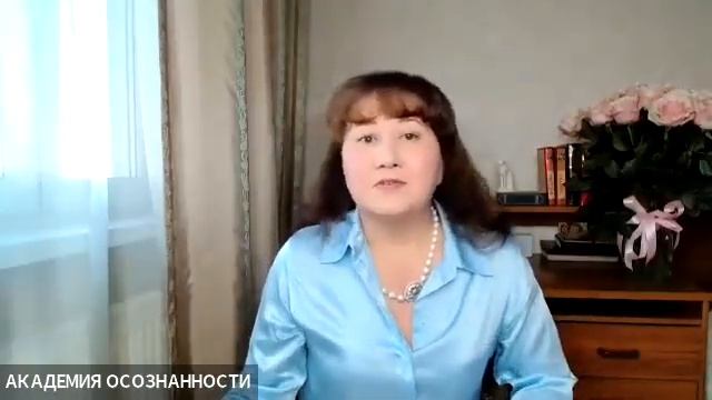 Как устроен наш мир? смотреть онлайн