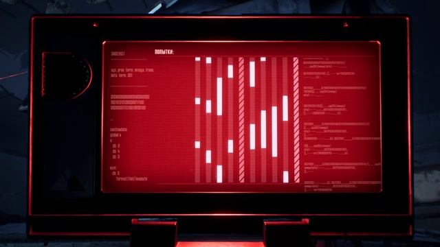 Прохождение игры Terminator: Resistance часть 2. смотреть онлайн