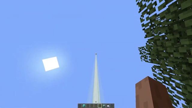 ЭВОЛЮЦИЯ МАЙНКРАФТ (2009 - 2021) | Evolution Minecraft смотреть онлайн