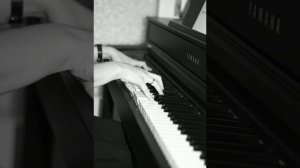 53 - Осанна, Осанна, Осанна! О люди, дружно воспоём