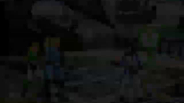 MUGEN Request: Zero Suit Samus & Sonya Vs Chae Lim & Lord Tourettes смотреть онлайн