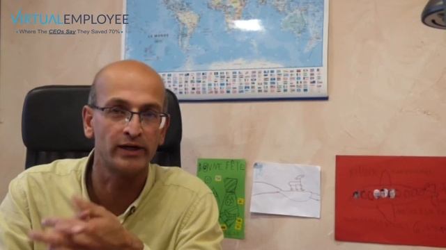 Hiring PHP Developers from India Helped Ensure Constant Engagement смотреть онлайн