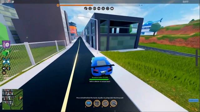 How to buy LIMITED and EXCLUSIVE items in Roblox! смотреть онлайн
