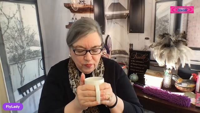 Take a Load Off смотреть онлайн