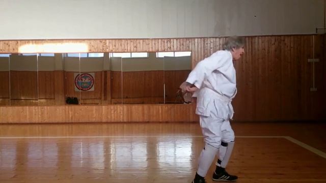 Русь молодая. Сердцу дорога. Видеоклип. смотреть онлайн