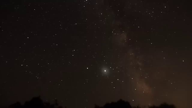 Главные астрономические события XXI века