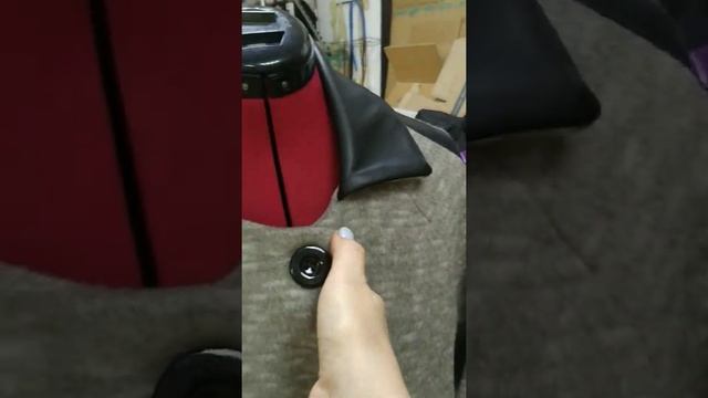 Вдохнули жизнь в пальто... главное не бояться. смотреть онлайн