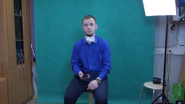 Коптер наш летает без помощи человека смотреть онлайн