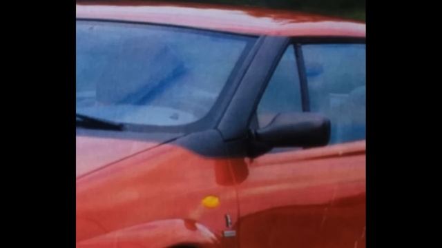 Bertone Racer ( Punto GT / cabrio ) : un'altra occasione mancata. смотреть онлайн