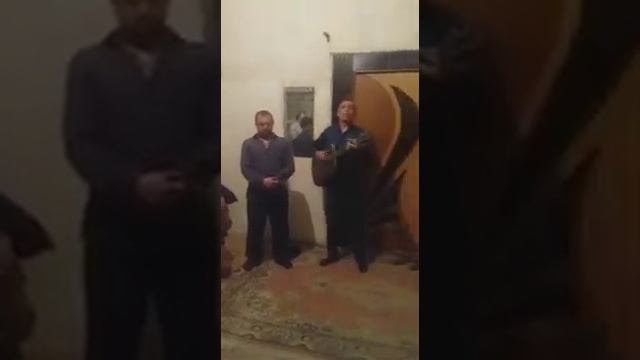 Кулешовка, Ростов смотреть онлайн